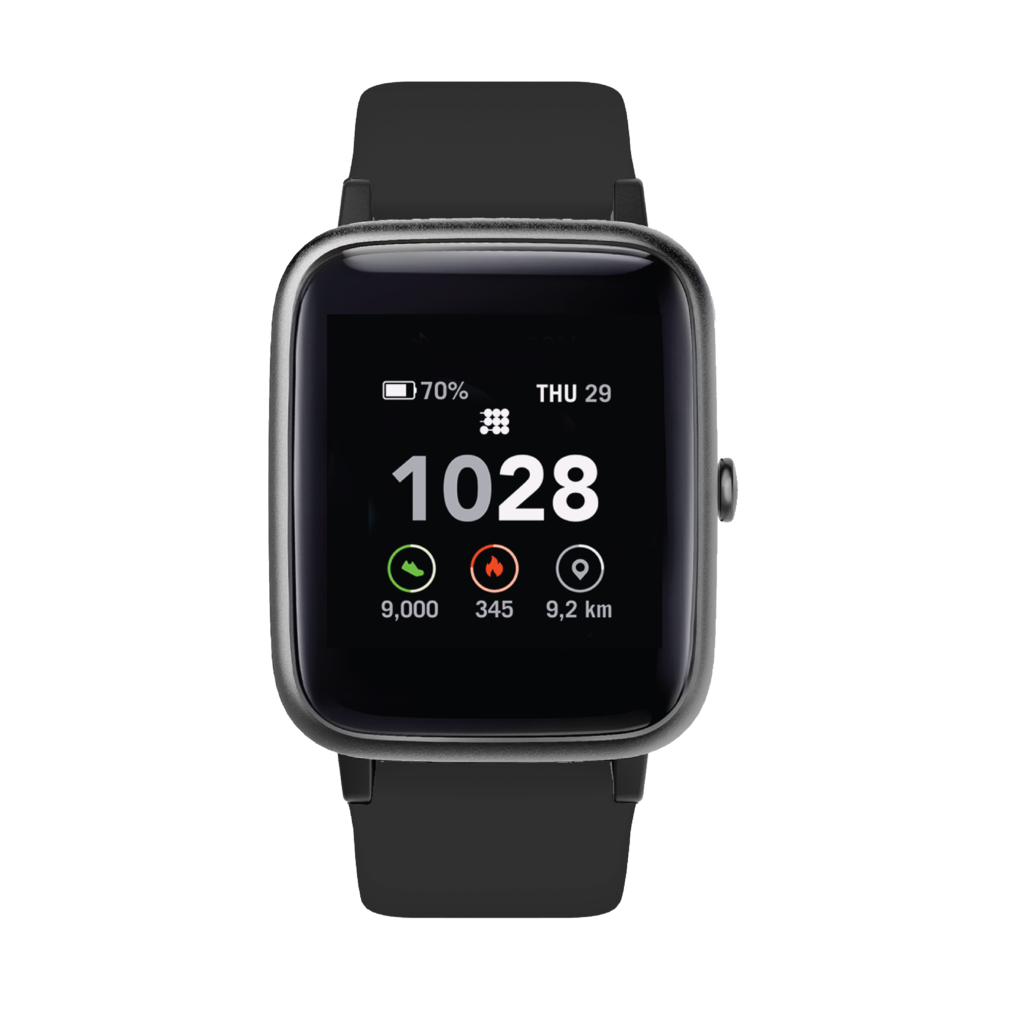 reloj-smartwatch-bluetooth-cubitt-ct2s